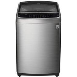 LG WTG9020V 9kg Top Load Washer