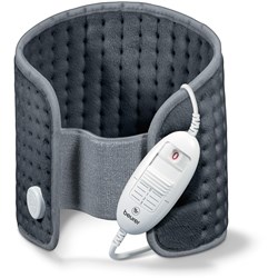 Beurer Super Cosy Abdominal & Neck Heating Pad