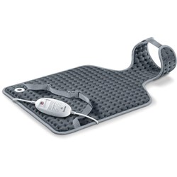 Beurer Cosy back & Neck Heating Pad
