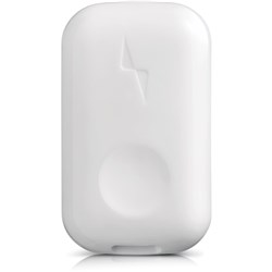 UPRIGHT Go 2 Posture Trainer