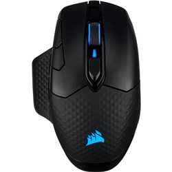 Corsair Dark Core RGB PRO SE Wireless Gaming Mouse