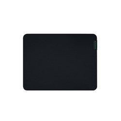 Razer Gigantus V2 Mouse Mat (Medium)