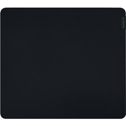 Razer Gigantus V2 Mouse Mat (Large)