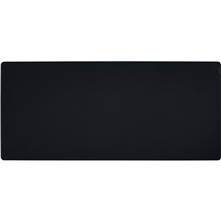 Razer Gigantus V2 Mouse Mat (3XL)