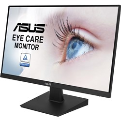 Asus VA27EHE 27' Full HD Eye Care Monitor