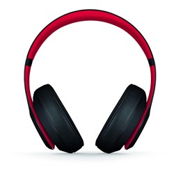 Beats Studio 3 Decade Collection Wireless Over-Ear Headphones