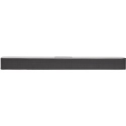 JBL Bar 2 Channel All In One Soundbar