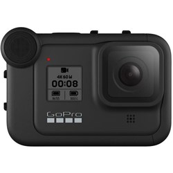 GoPro Media Mod for HERO8 Black