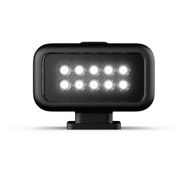 GoPro Light Mod