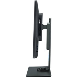 BenQ PD3200Q 32" 2K QHD 100% sRGB LED Professional Monitor