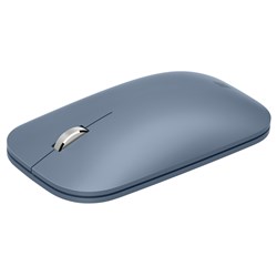Microsoft Surface Mobile Mouse (Ice Blue)