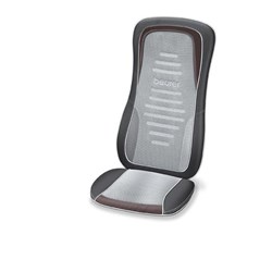 Beurer MG300 Shiatsu Seat Cover