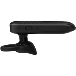 Jabra Talk 2 Bluetooth Headset