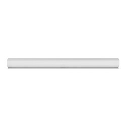 Sonos Arc Soundbar (White)