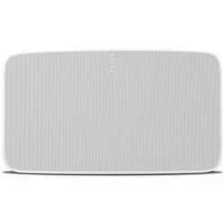 Sonos Five Wireless Speaker (White)