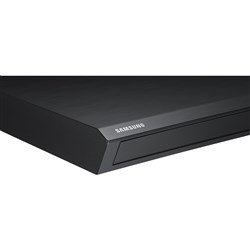 Samsung UBD-M8500 4K Ultra HD Blu-ray Player