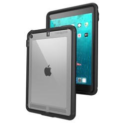 Catalyst Waterproof Case for iPad 10.2' (Stealth Black)