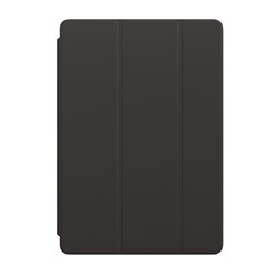 Apple Smart Cover for iPad 9th & 8th Gen (Black)