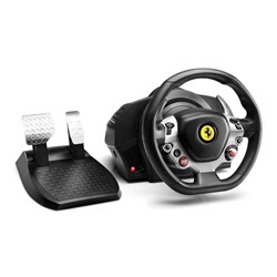 Thrustmaster TX Racing Wheel Ferrari 458 Italia Edition