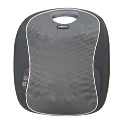 Homedics SBM350 Shiatsu Pro Massage