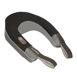 Homedics Neck Messager