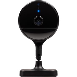 Eve Cam Indoor Security Camera