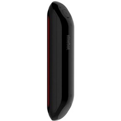 Segway Ninebot E-Series External Battery