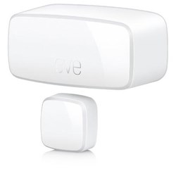 Eve Door & Window Sensor