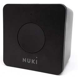 Nuki Bridge