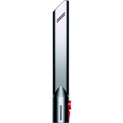 Dyson V7 Animal Handstick Vacuum