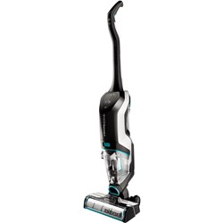 Bissell CrossWave Max Cordless Hard Floor Washer