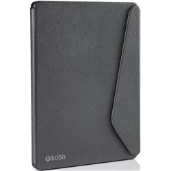Kobo Aura H2O Sleep Cover (2nd Edition) [Black] test