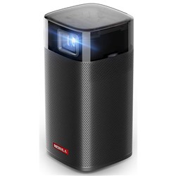 Nebula Apollo Projector