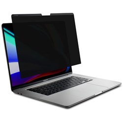 Kensington MagPro Elite Privacy Screen for MacBook Pro 16'