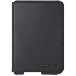 Kobo Nia eReader SleepCover Case (Black)