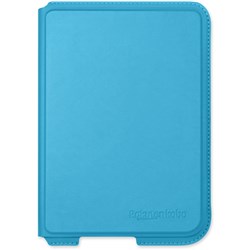 Kobo Nia eReader SleepCover Case (Aqua)