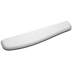 Kensington Ergosoft Wrist Rest Standard Keyboard (Grey)