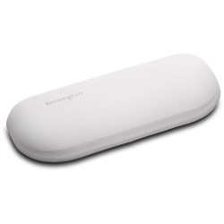 Kensington Ergosoft Wrist Rest for Standard Mice (Grey)