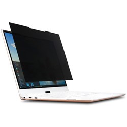 Kensington MagPro 12.5' Laptop Privacy Screen