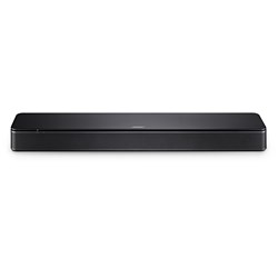 Bose TV Speaker