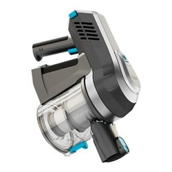 Vax VX58 SlimVac Cordless Handstick Vacuum