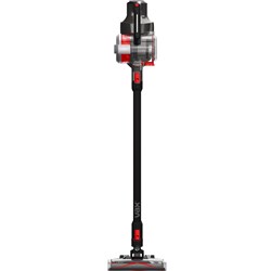 Vax VX60 Blade Cordless Handstick Vacuum