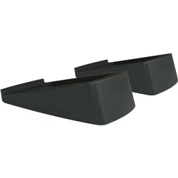 Audioengine DS1 Desktop Speaker Stands (A2 )
