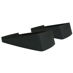 Audioengine DS2 Desktop Speaker Stands (A5 )