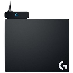 Logitech G PowerPlay Wireless Charging System