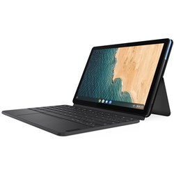 Lenovo Duet Chromebook (128GB)