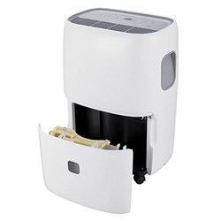 Dimplex 25L Dehumidifier with Electronic Controls