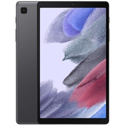 Samsung Galaxy Tab A7 Lite 4G 32GB (Grey)