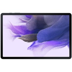 Samsung Galaxy Tab S7 FE 5G 64GB (Black)