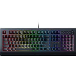 Razer Cynosa V2 Gaming Keyboard